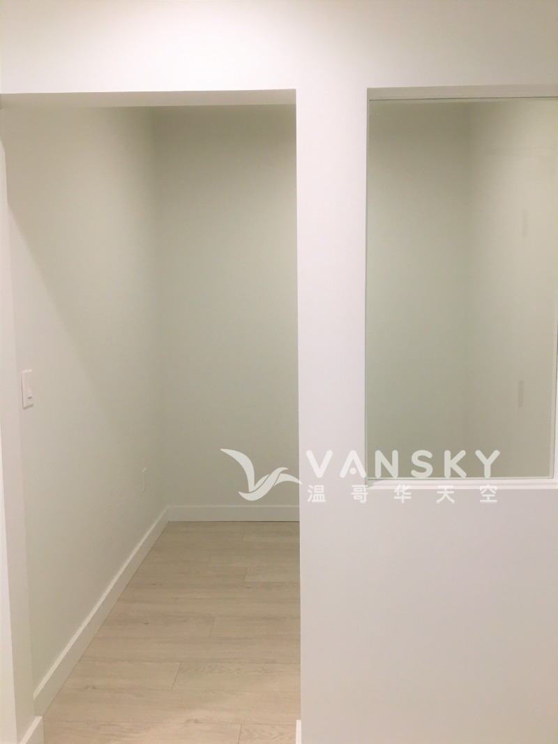 241220185629_IMG_2470 2.JPG